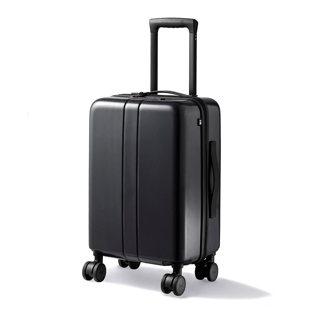 MAIMO スーツケース キャリーケース キャリーバッグ Lサイズ 日本企業