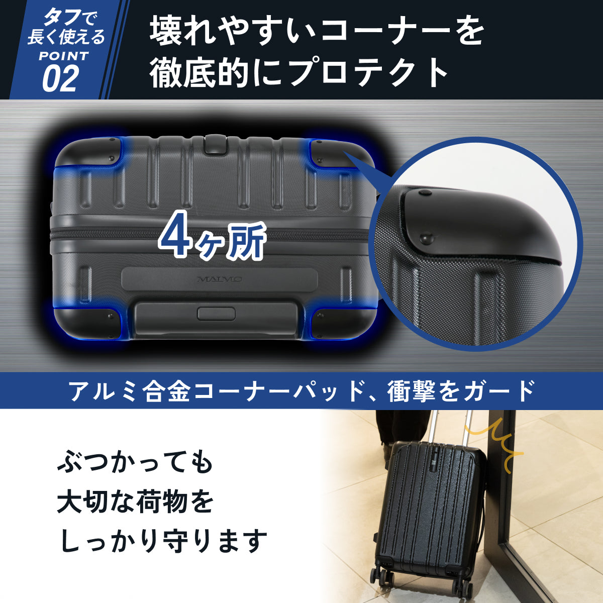 【リニューアルして新登場!長く使える多機能モデル】PROTES - プロテス -