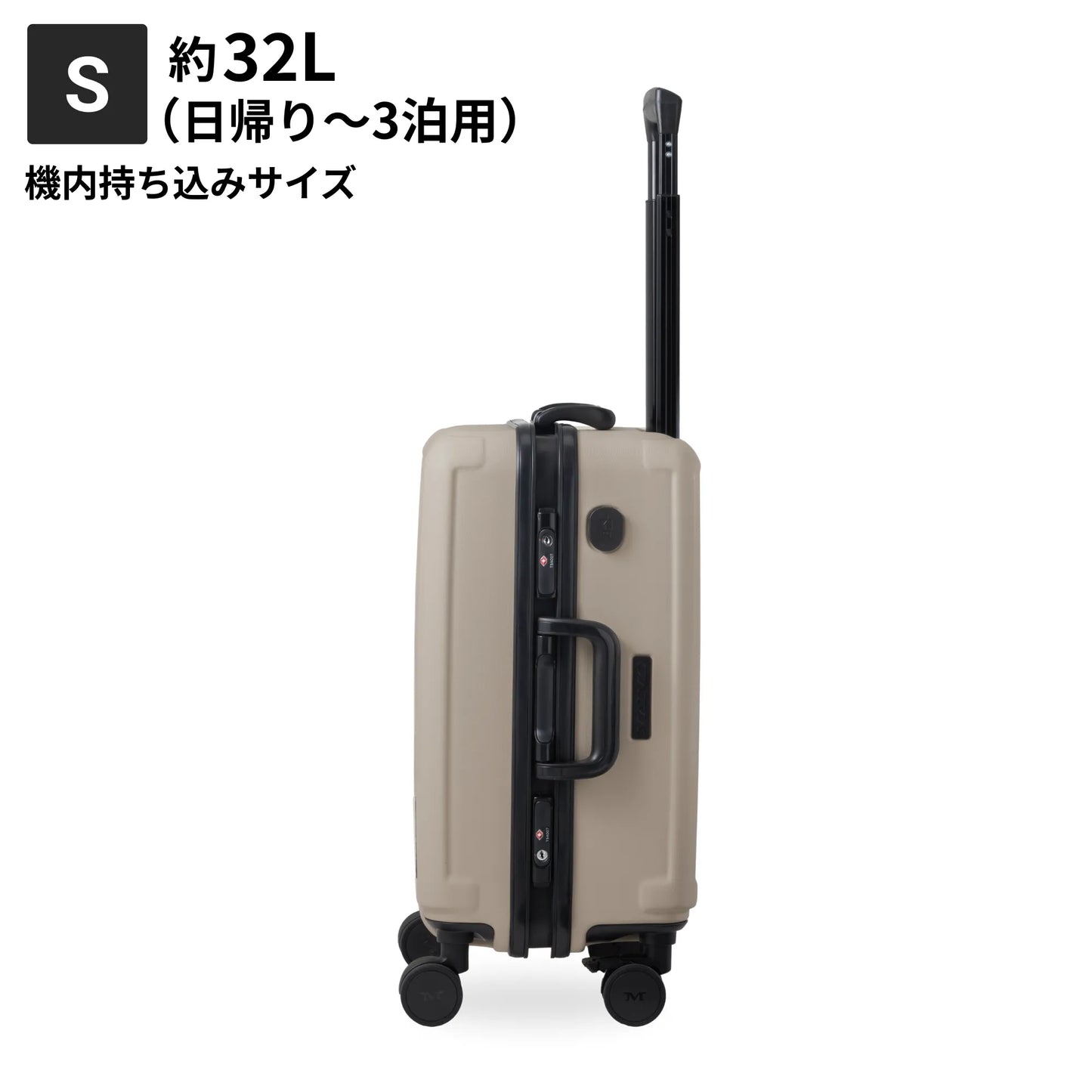 【やばいくらいスマート&タフ】BIZTECT -ビズテクト-