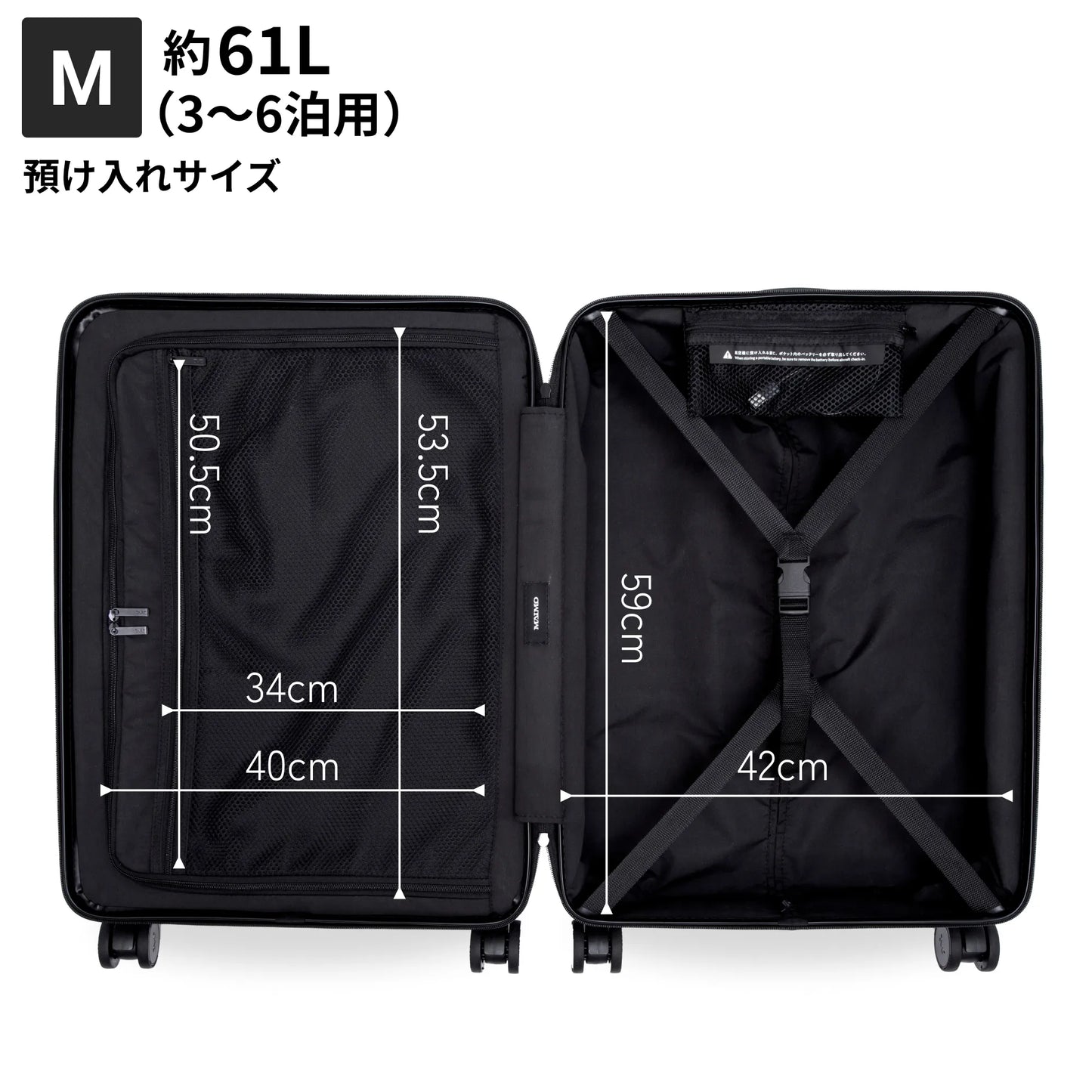 【多機能なのにお手頃価格】COLOR YOU -カラーユー-
