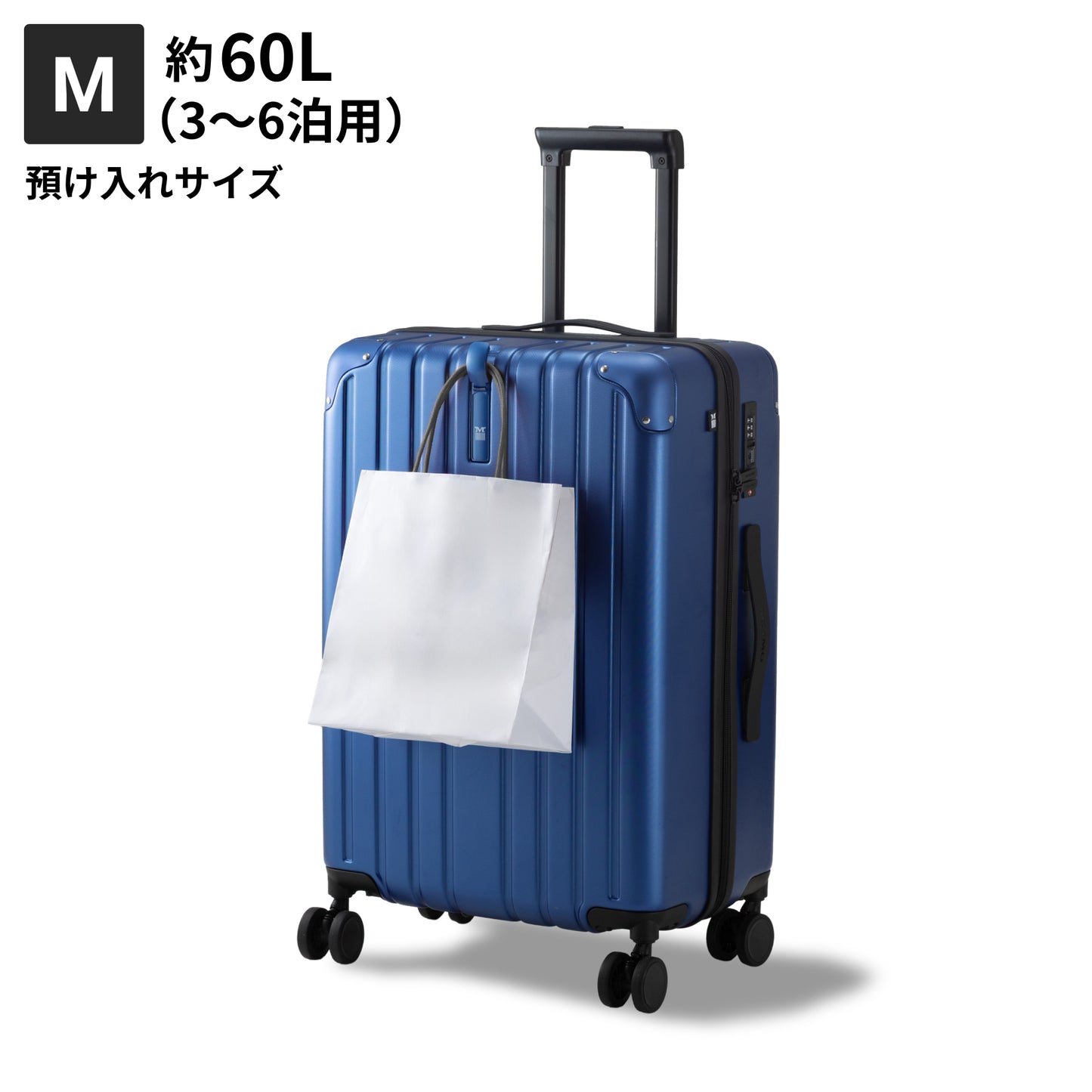 【リニューアルして新登場!長く使える多機能モデル】PROTES - プロテス -