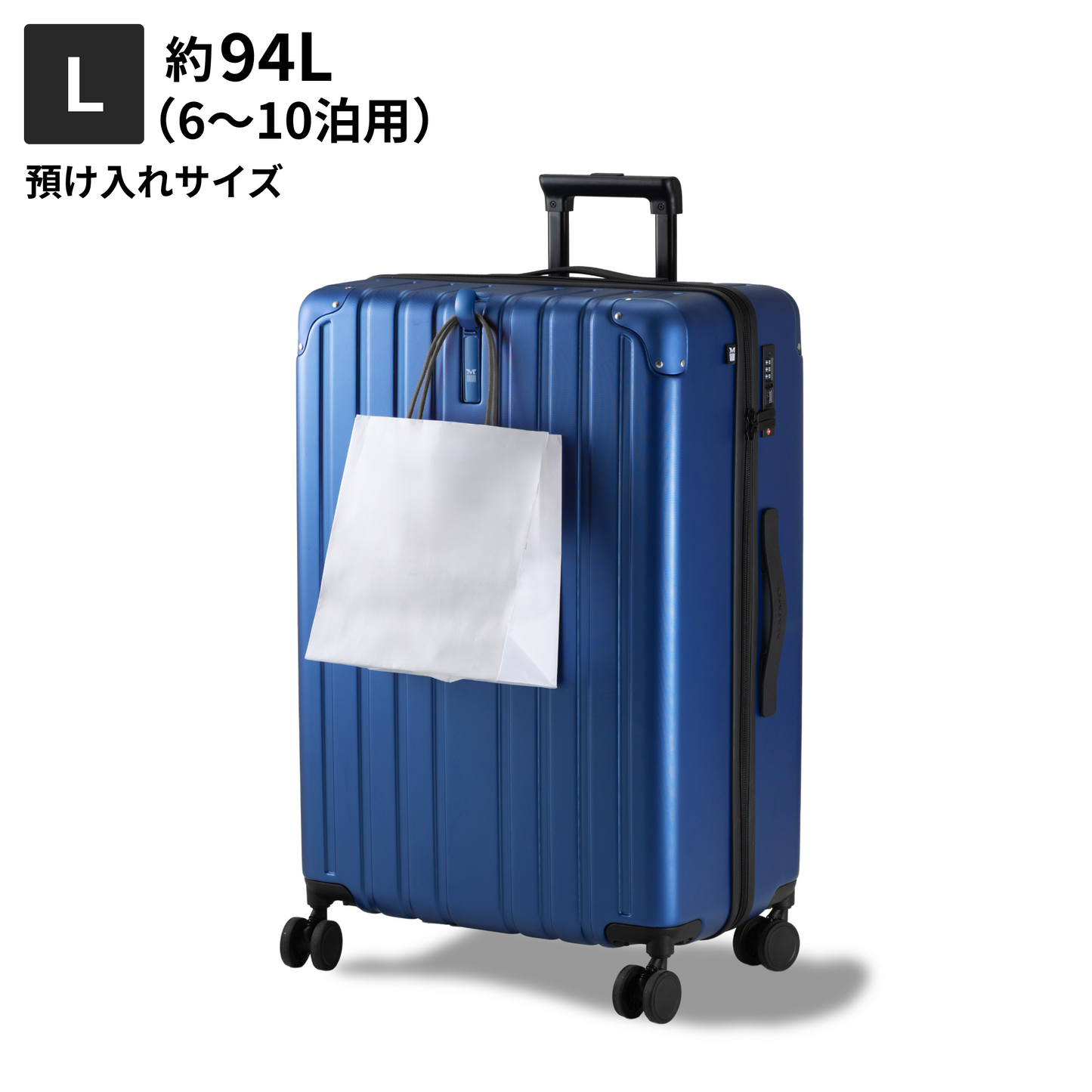 【リニューアルして新登場!長く使える多機能モデル】PROTES - プロテス -