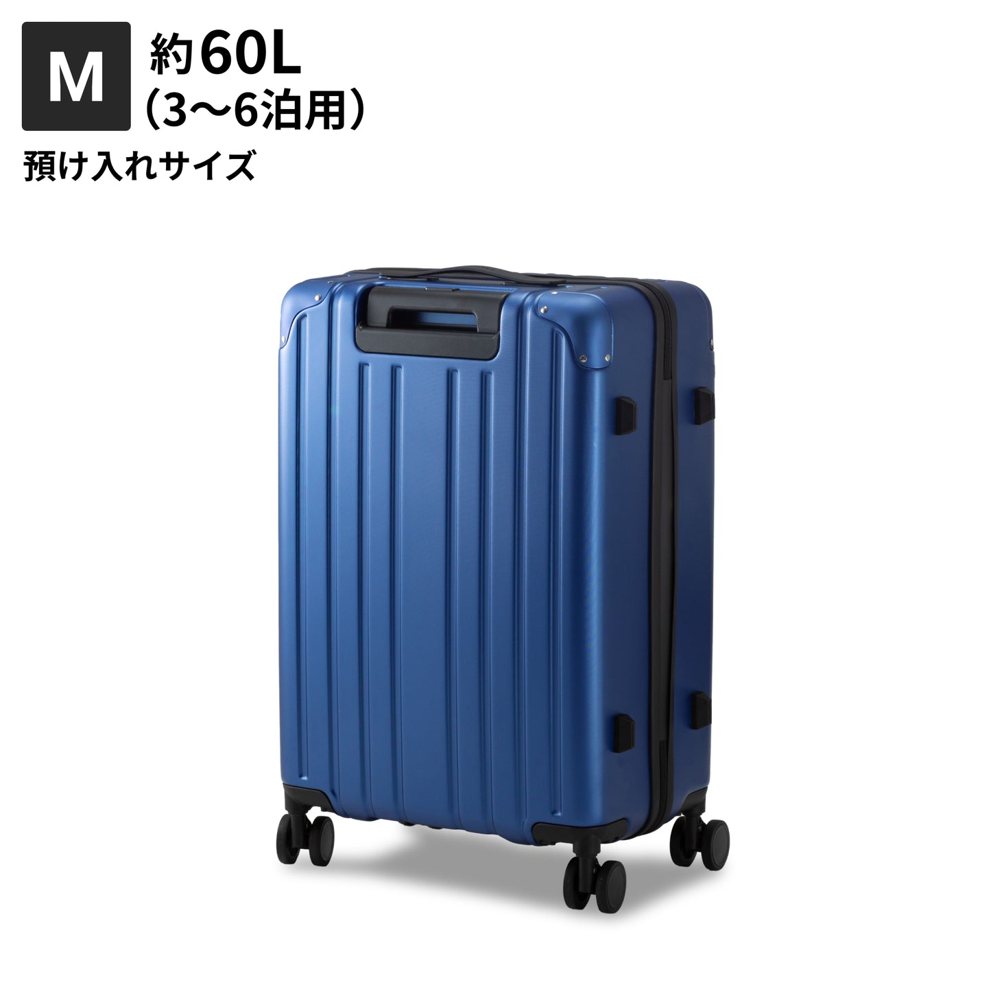 【リニューアルして新登場!長く使える多機能モデル】PROTES - プロテス -