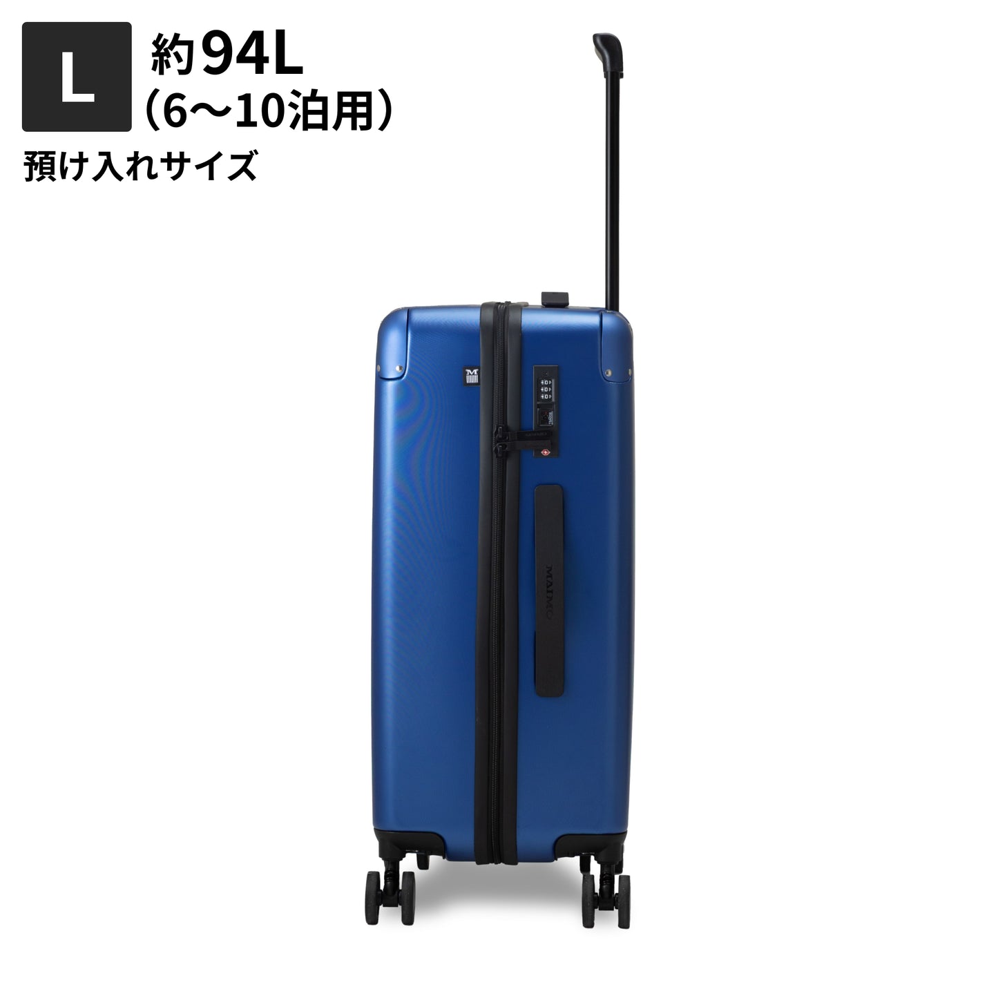 【リニューアルして新登場!長く使える多機能モデル】PROTES - プロテス -