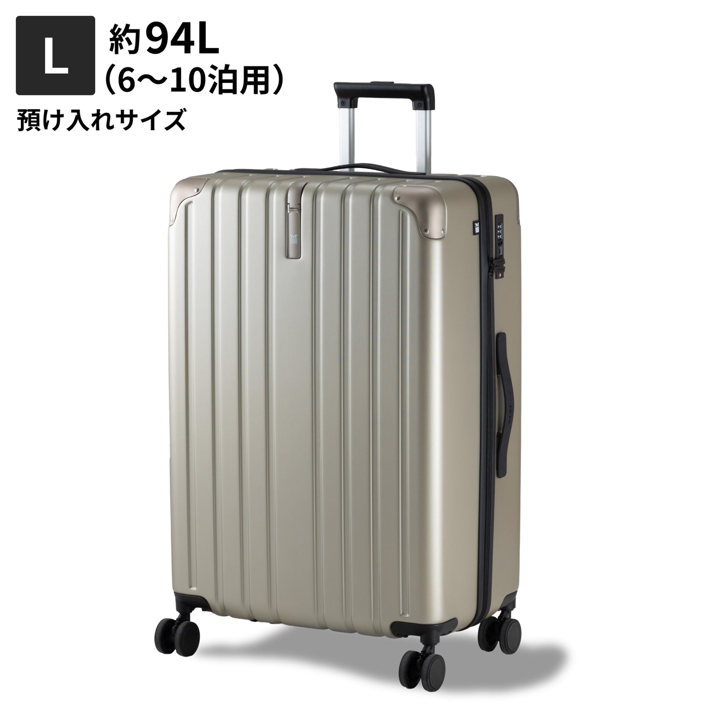 【リニューアルして新登場!長く使える多機能モデル】PROTES - プロテス -