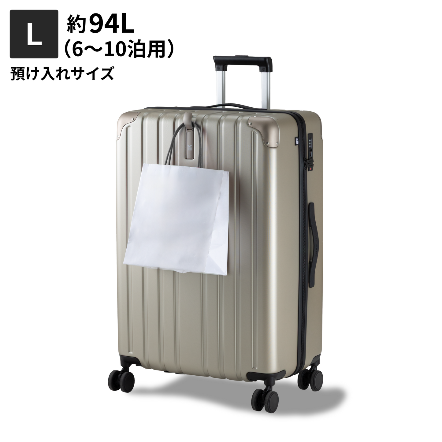 【リニューアルして新登場!長く使える多機能モデル】PROTES - プロテス -