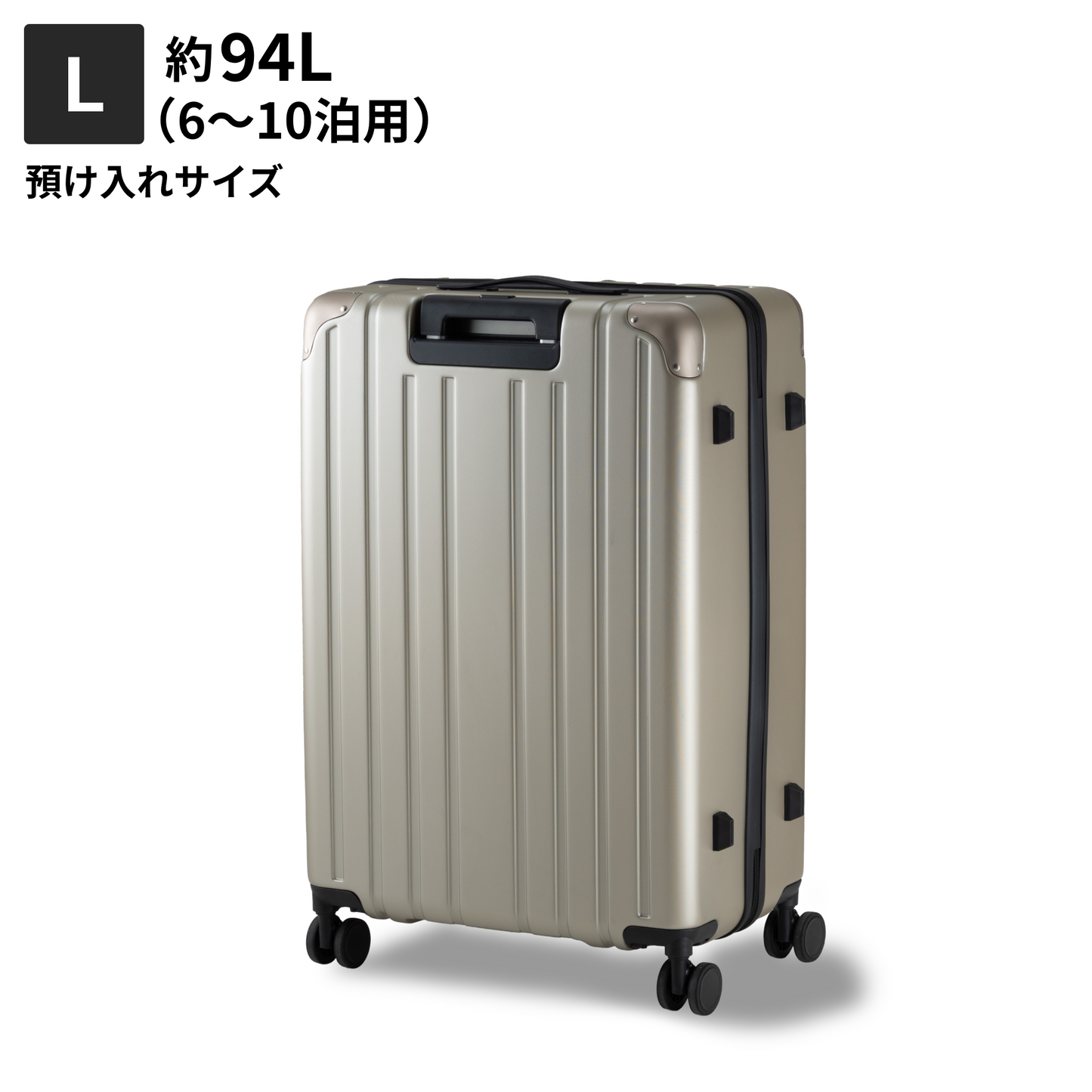 【リニューアルして新登場!長く使える多機能モデル】PROTES - プロテス -