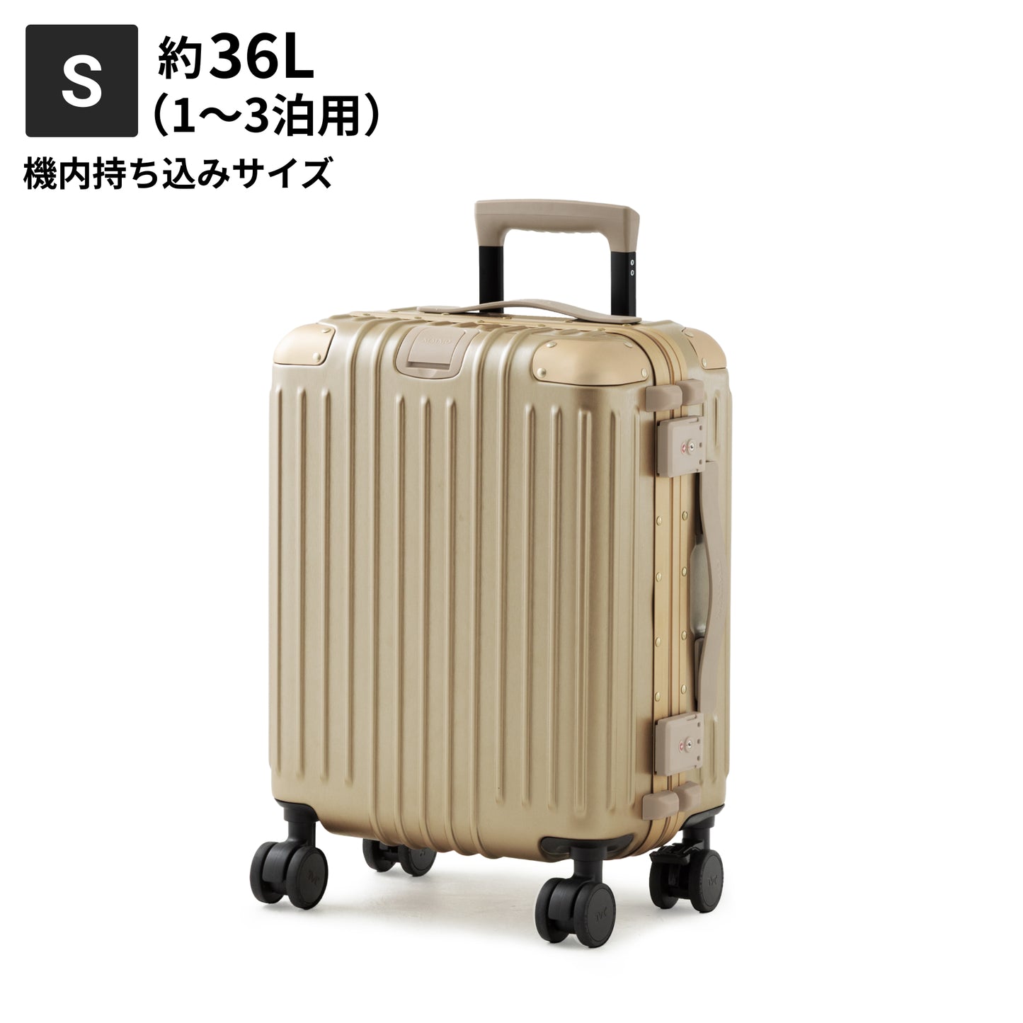 【洗練と堅牢を極める。】GranFrame -グランフレーム-