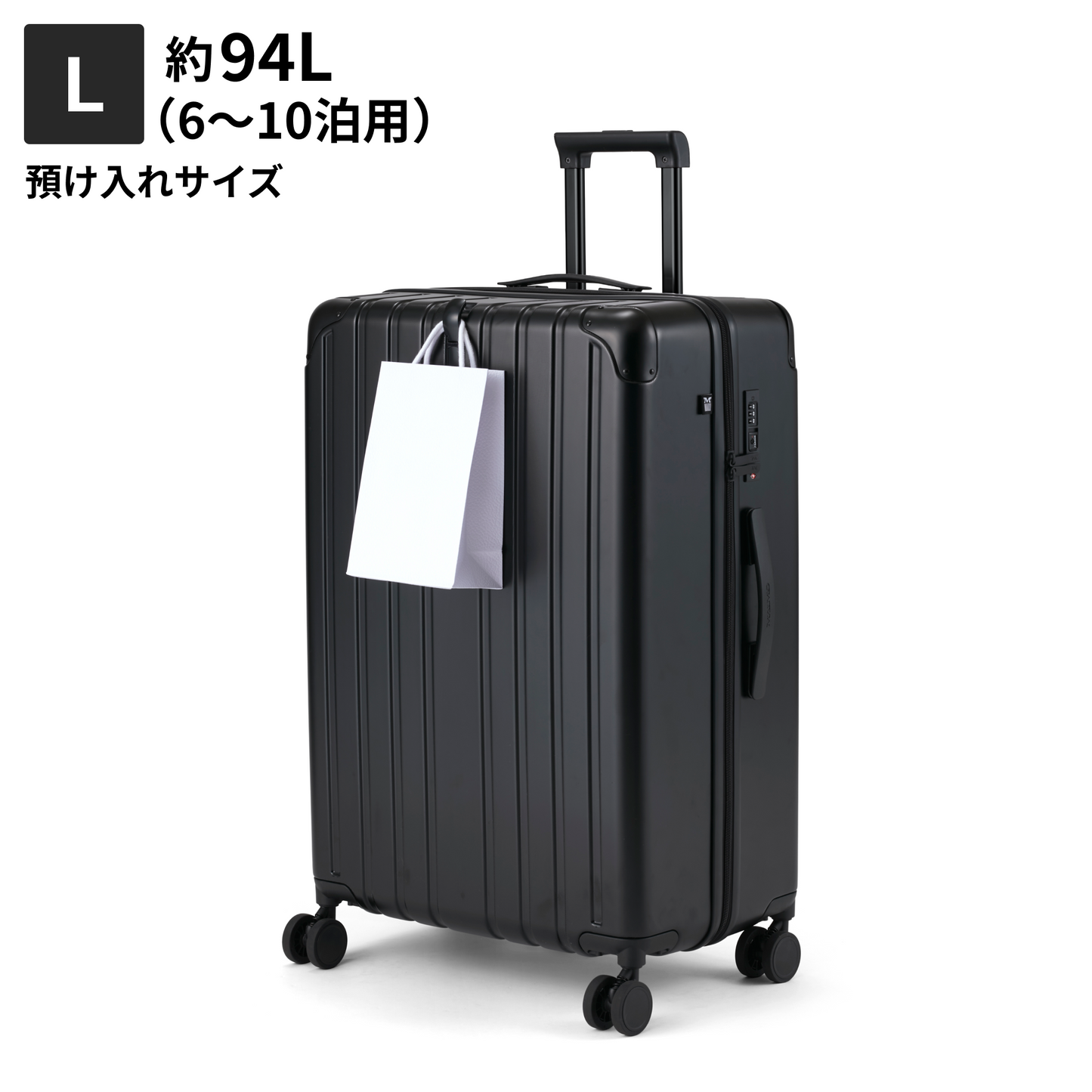 【リニューアルして新登場!長く使える多機能モデル】PROTES - プロテス -