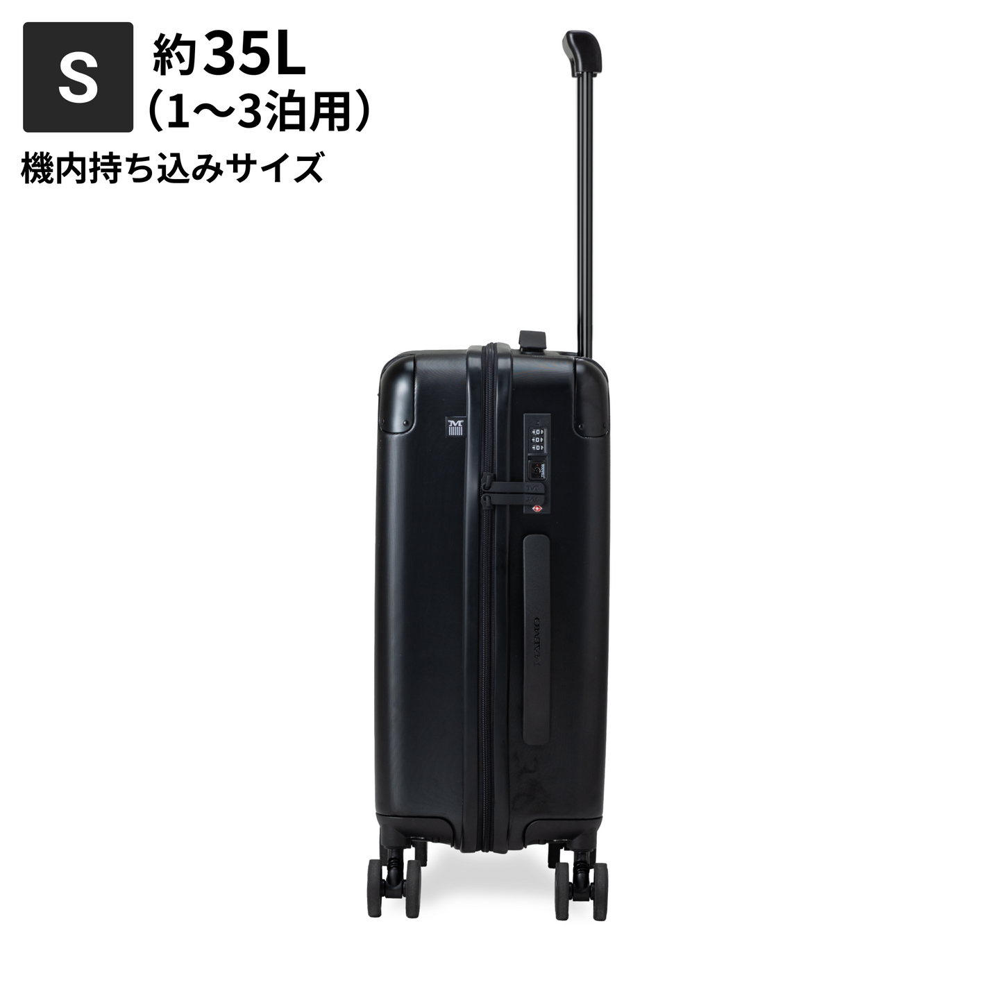 【リニューアルして新登場!長く使える多機能モデル】PROTES - プロテス -