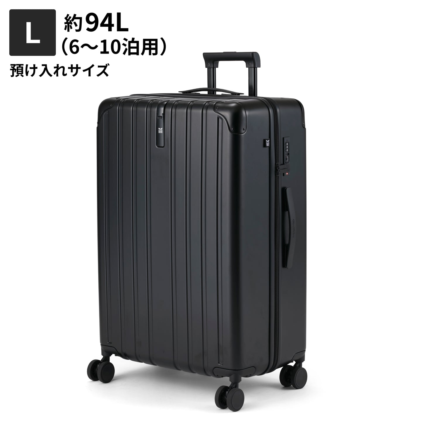 【リニューアルして新登場!長く使える多機能モデル】PROTES - プロテス -
