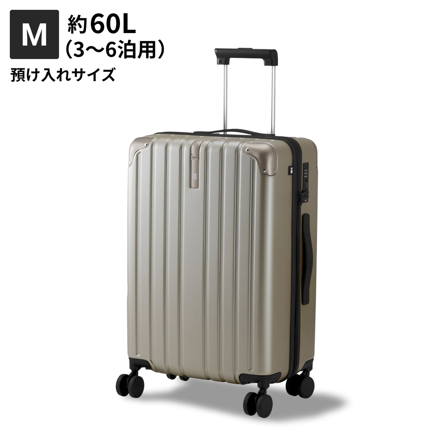 【リニューアルして新登場!長く使える多機能モデル】PROTES - プロテス -
