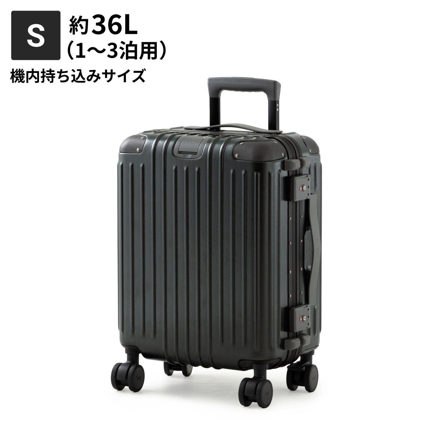 【洗練と堅牢を極める。】GranFrame -グランフレーム-