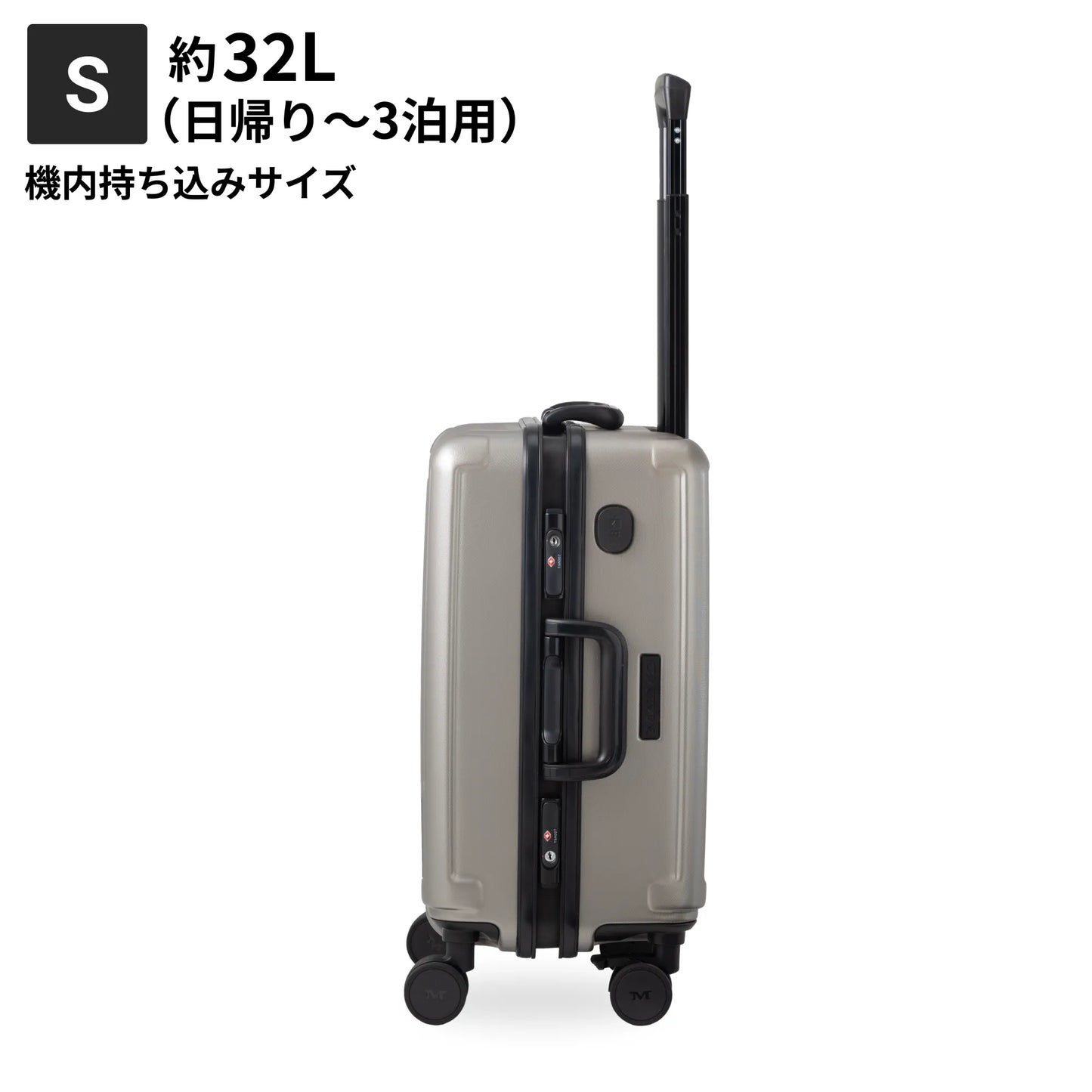 【やばいくらいスマート&タフ】BIZTECT -ビズテクト-