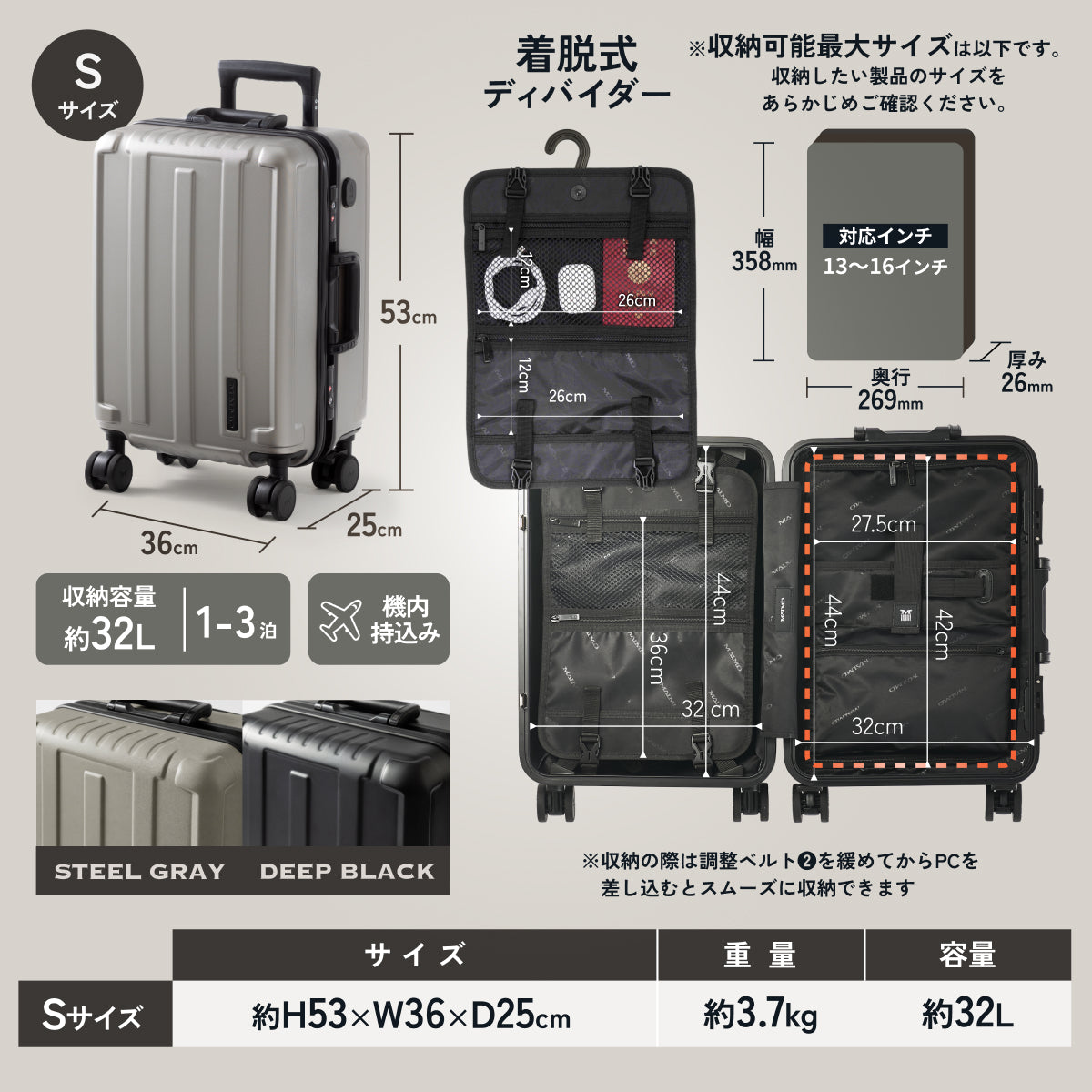 【大切なPCを守り抜く】BIZTECT -ビズテクト-