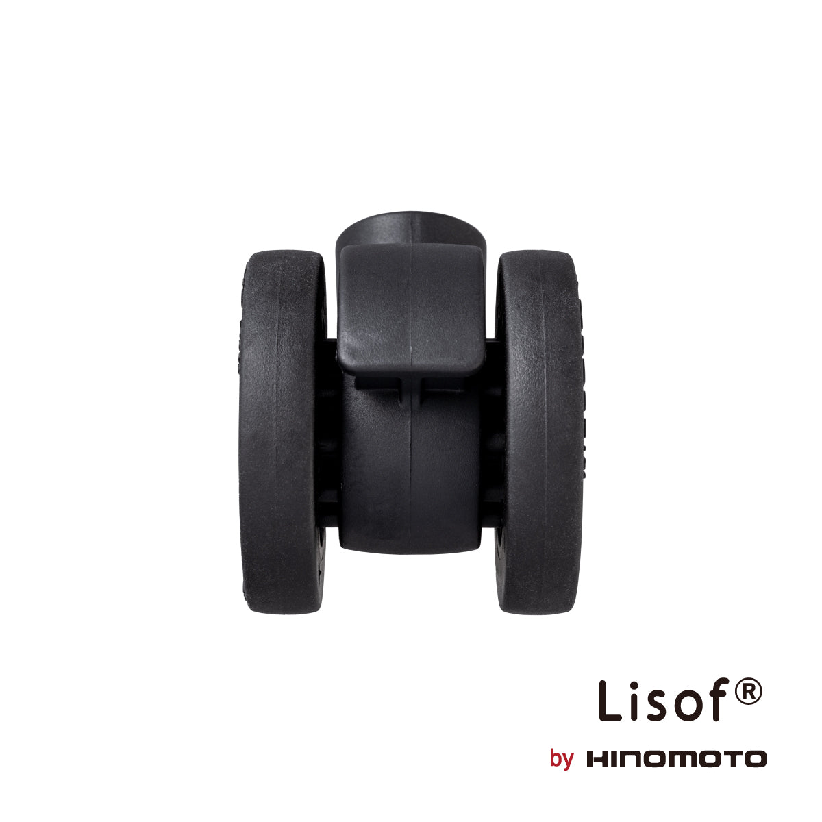 Lisof® by HINOMOTO