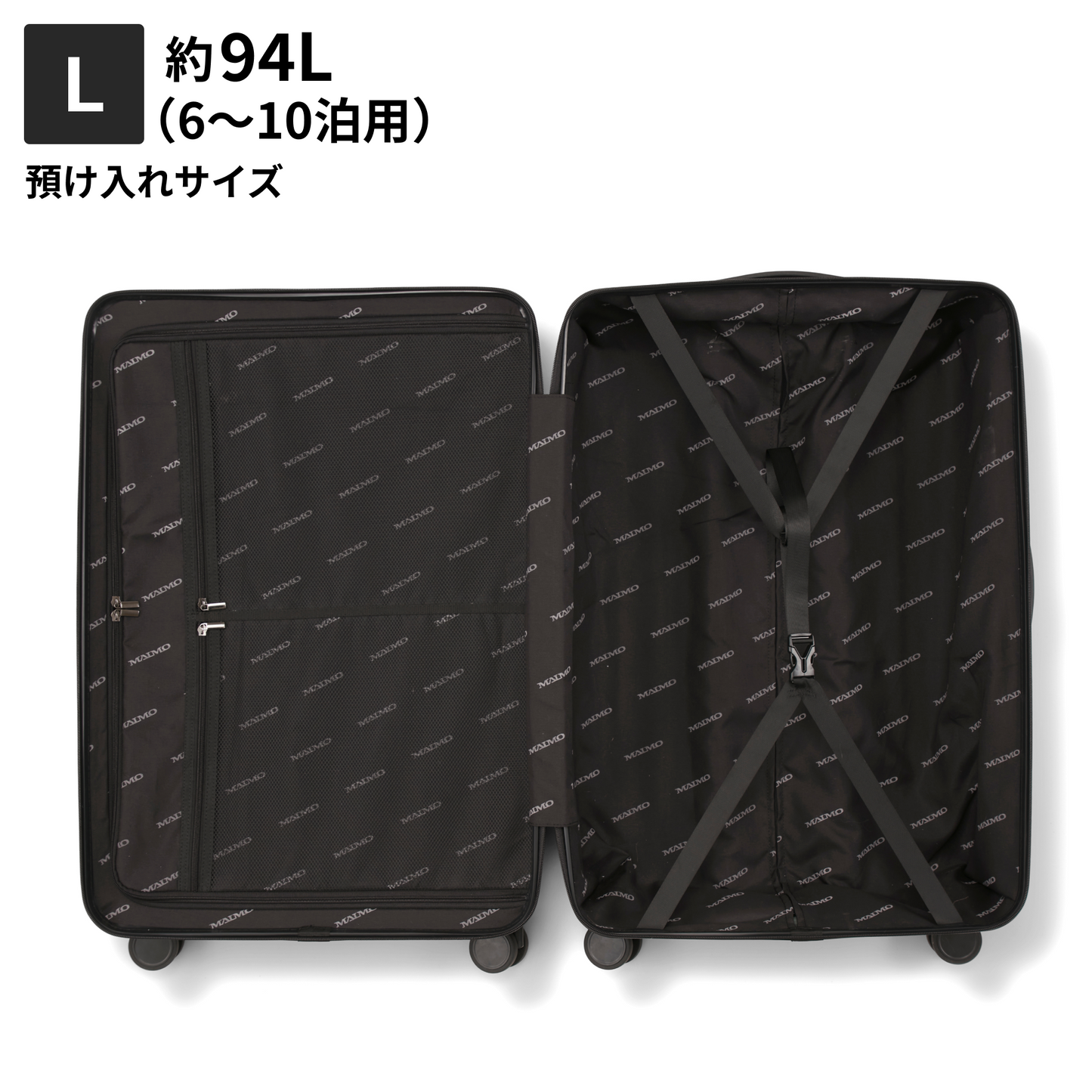 【リニューアルして新登場!長く使える多機能モデル】PROTES - プロテス -