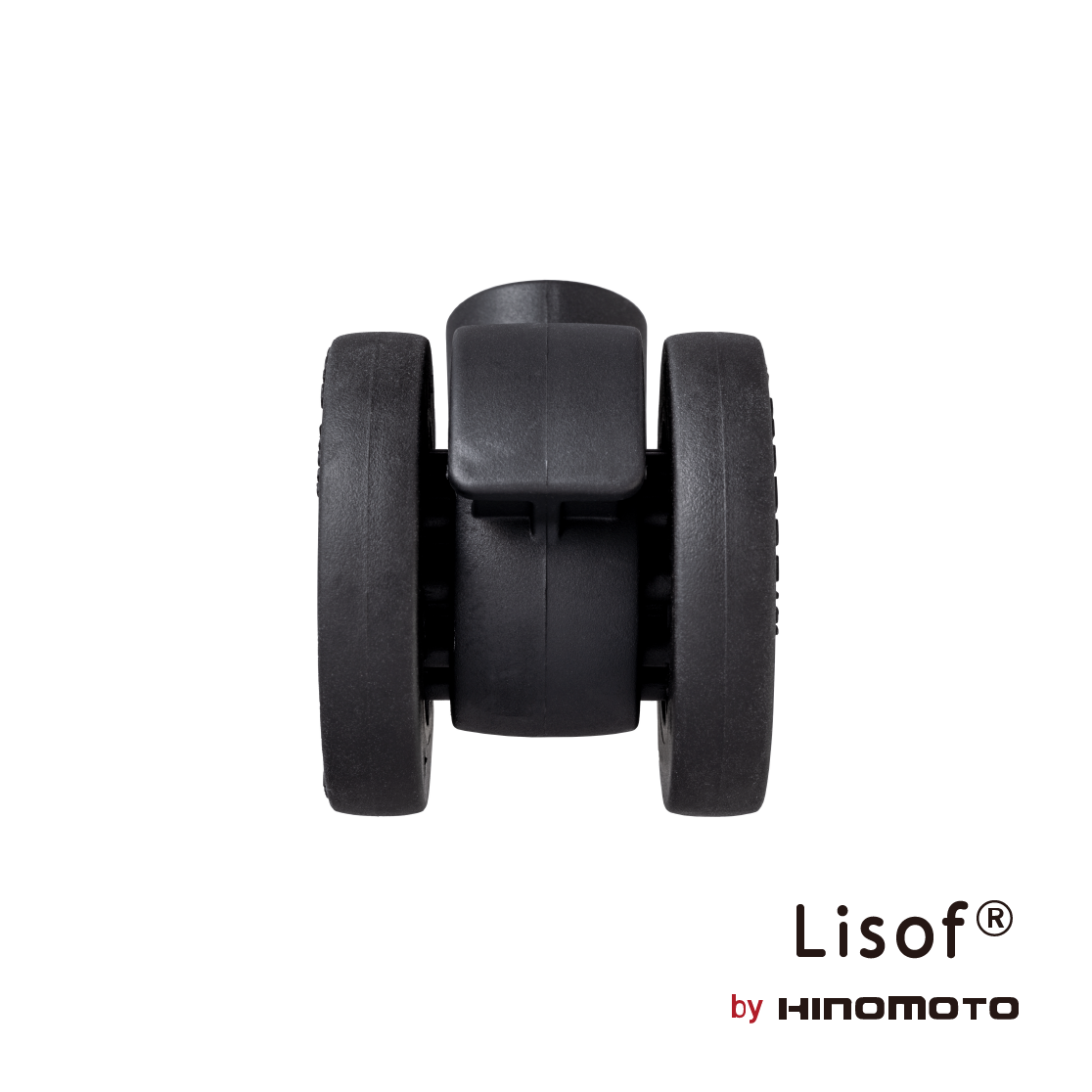 Lisof® by HINOMOTO