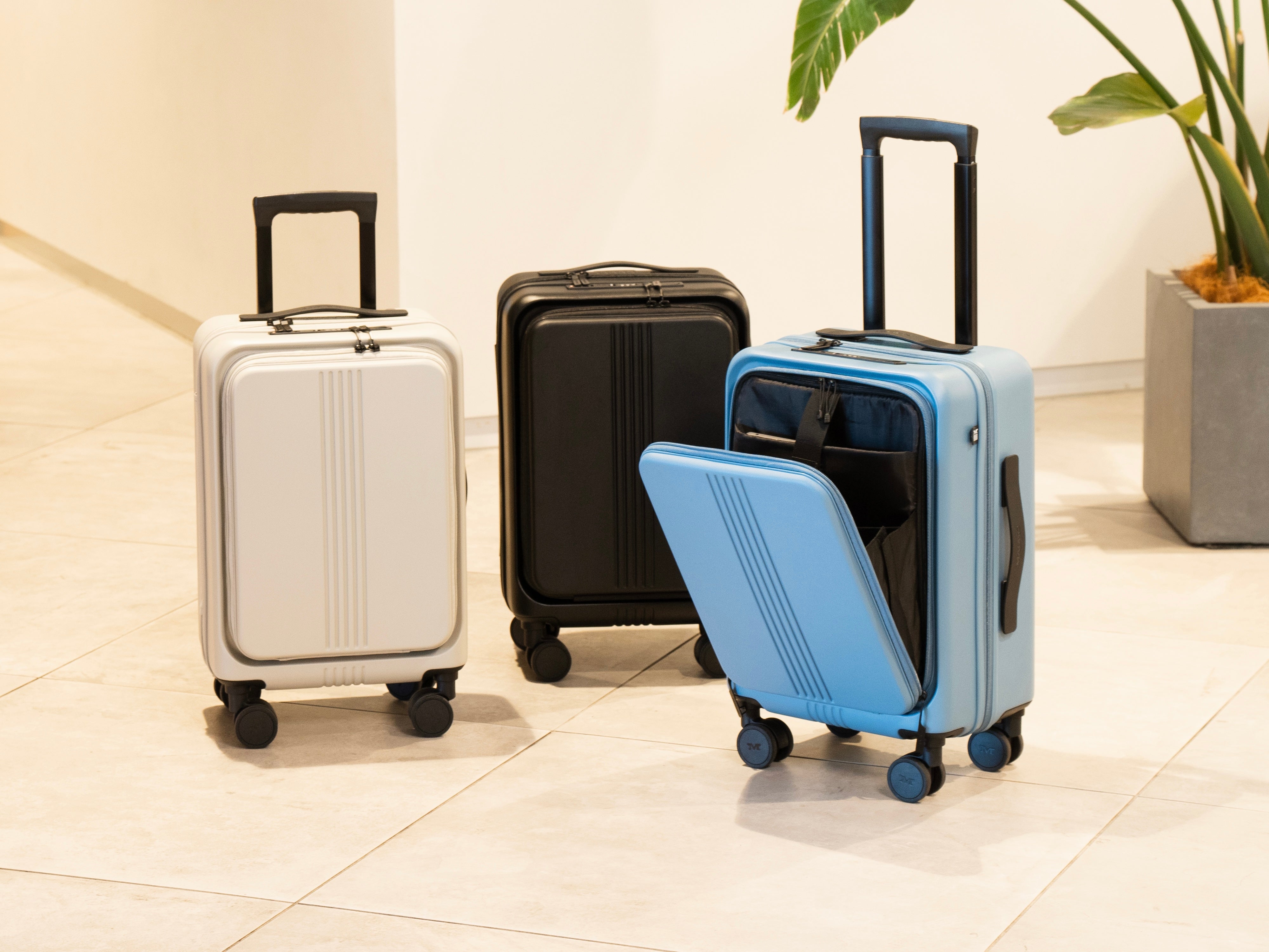 COLUMN – MAIMO公式オンラインショップ