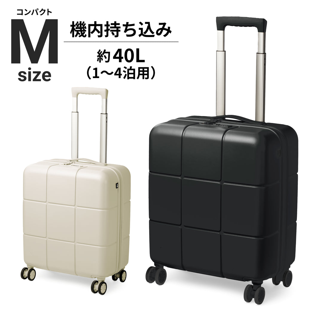 【指一本で軽々持てる！頑丈ボディ】Airstep -エアステップ-