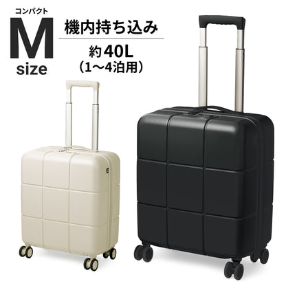 【指一本で軽々持てる！頑丈ボディ】Airstep -エアステップ-