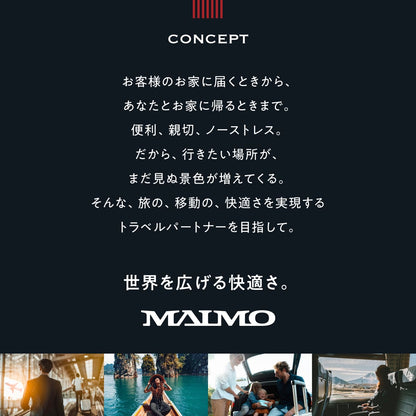 【HINOMOTO超静音】スペアキャスター（ストッパー付き）