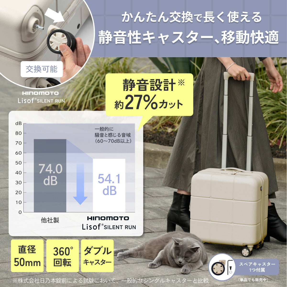 MAIMO Airstep Sサイズ ブラック キャリーケース Amazon | [MAIMO] スーツケース Sサイズ 機内持ち込み 静音