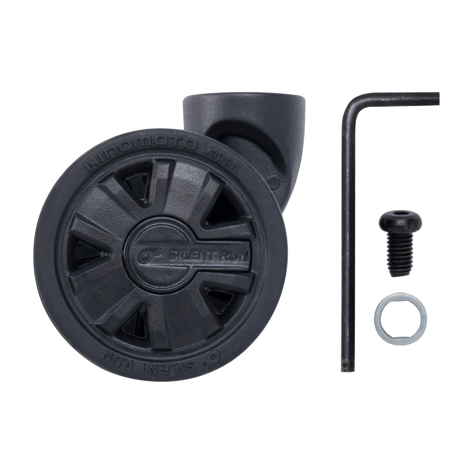 Airstep専用スペアキャスター – MAIMO公式オンラインショップ