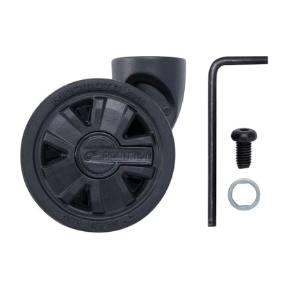 Airstep専用スペアキャスター