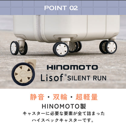 Airstep専用スペアキャスター