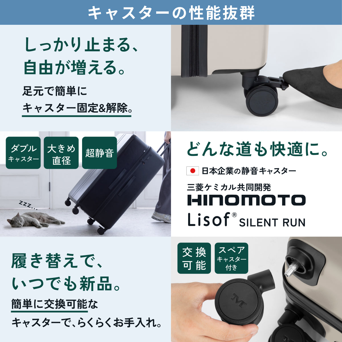 【大容量サイズが新登場】COLOR YOU Kei XL -カラーユーケイXL -