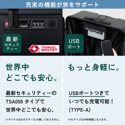 【大容量サイズが新登場】COLOR YOU Kei XL -カラーユーケイXL -