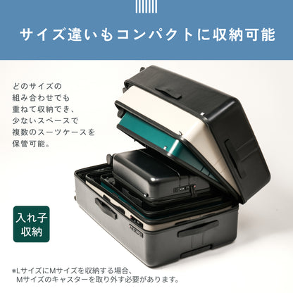 【大容量サイズが新登場】COLOR YOU Kei XL -カラーユーケイXL -