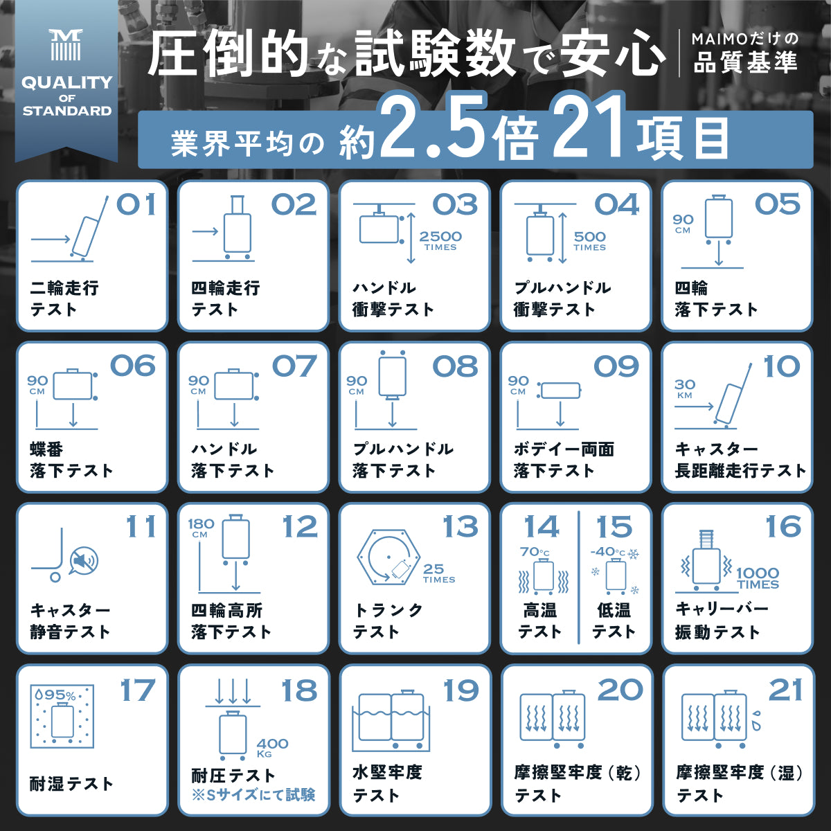 【大容量サイズが新登場】COLOR YOU Kei XL -カラーユーケイXL -