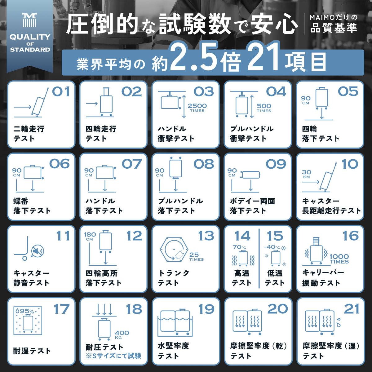 【大容量サイズが新登場】COLOR YOU Kei XL -カラーユーケイXL -