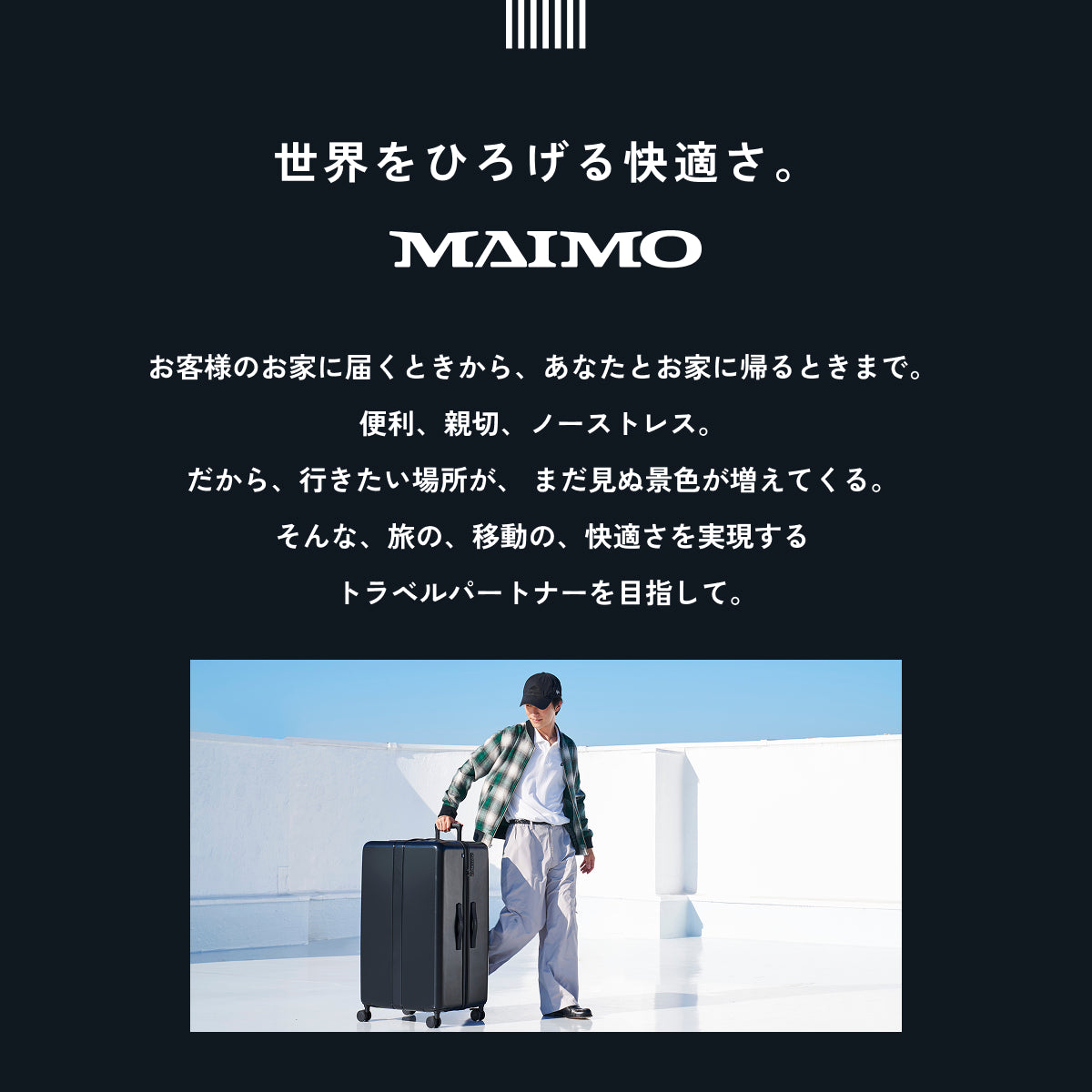 【大容量サイズが新登場】COLOR YOU Kei XL -カラーユーケイXL -