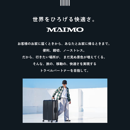 【大容量サイズが新登場】COLOR YOU Kei XL -カラーユーケイXL -