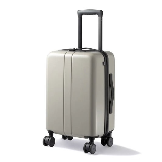 MAIMO公式オンラインショップ｜スーツケースのマイモ 公式通販サイト