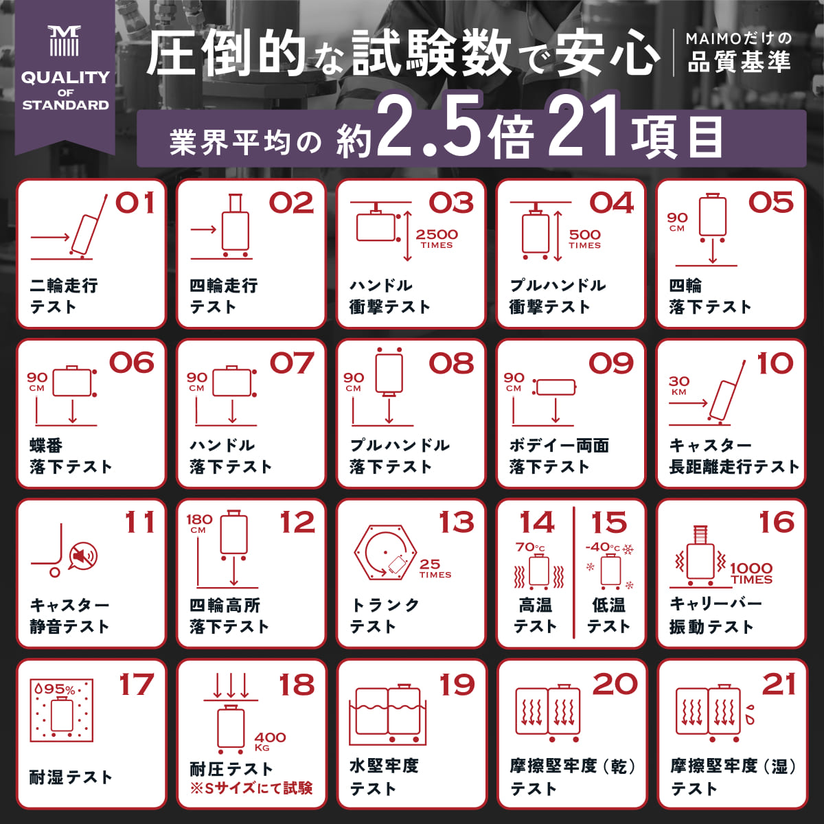 【ワンタッチフロントオープン搭載】Unione -ユニワン-