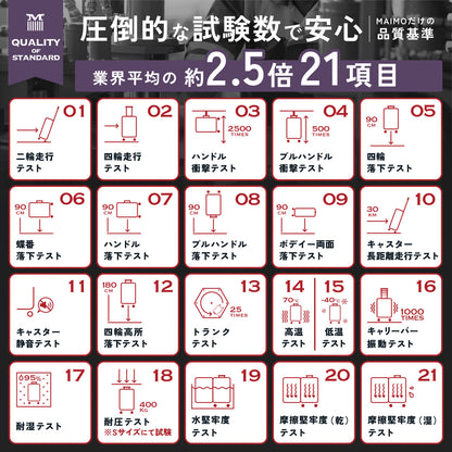 【ワンタッチフロントオープン搭載】Unione -ユニワン-