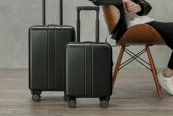 機内持ち込みサイズ – MAIMO公式オンラインショップ