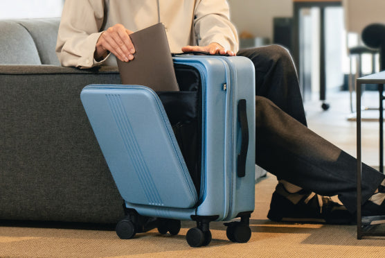 フロントオープン – MAIMO公式オンラインショップ