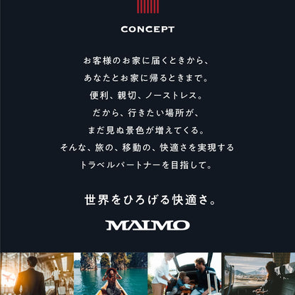 【ワンタッチキャスター・交換用4個セット】PROTES・HOOKBLE専用
