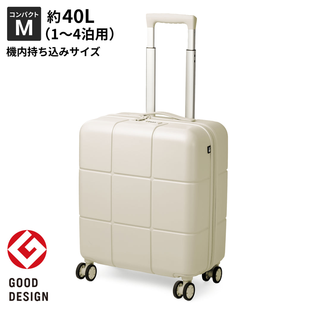 【指一本で軽々持てる！頑丈ボディ】Airstep -エアステップ-