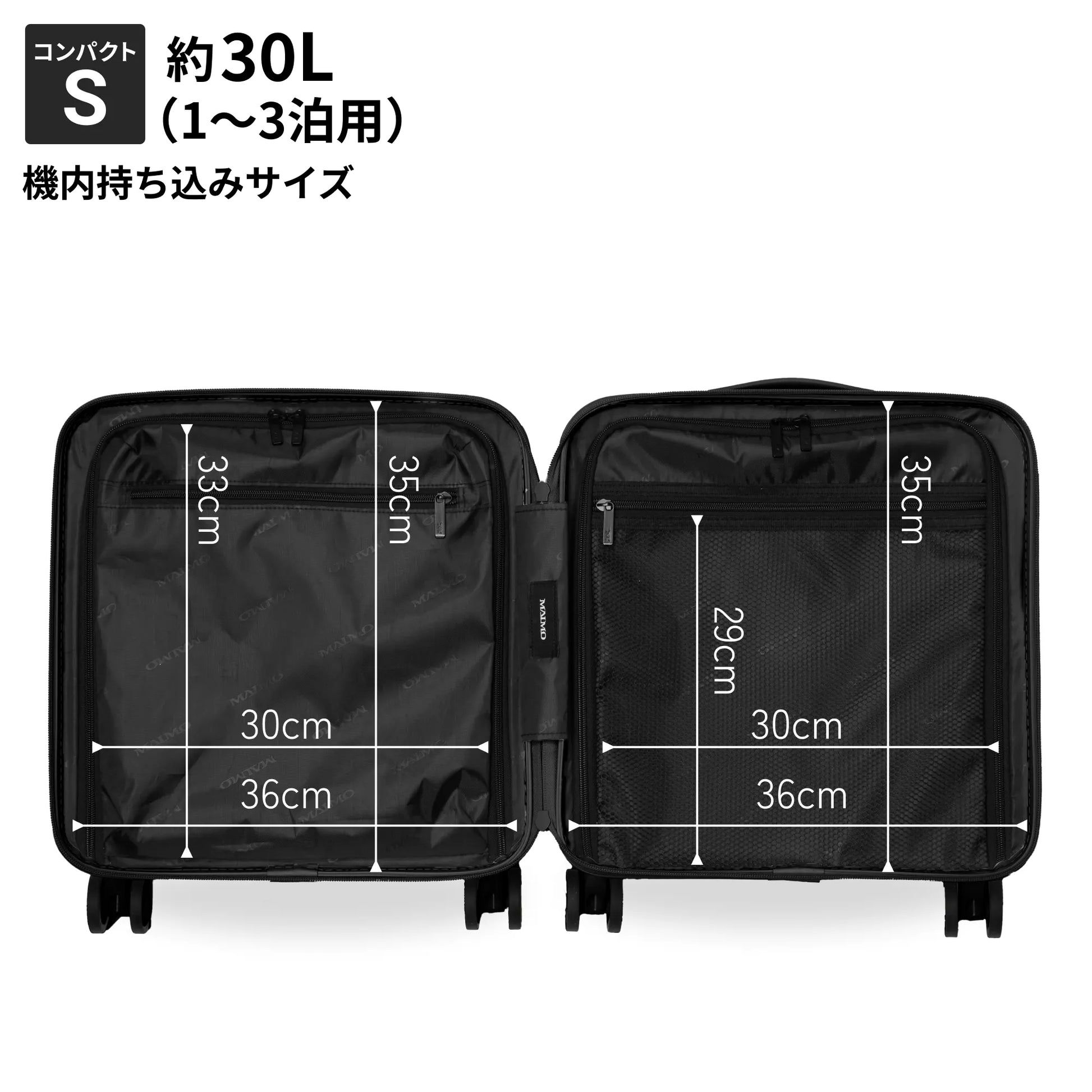指一本で軽々持てる!頑丈ボディ】Airstep -エアステップ- – MAIMO公式 指一本で軽々持てる!頑丈ボディ】Airstep -エアステップ- – MAIMO公式