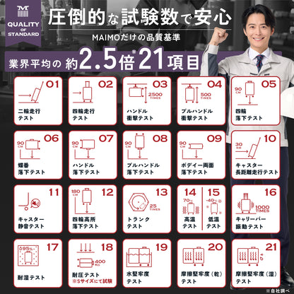 【ワンタッチフロントオープン搭載】Unione -ユニワン-