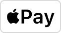 Applepay