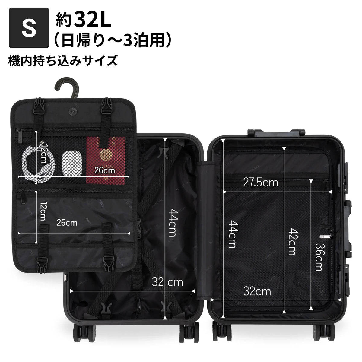 やばいくらいスマート&タフ】BIZTECT -ビズテクト- – MAIMO公式 やばいくらいスマート&タフ】BIZTECT -ビズテクト- – MAIMO公式