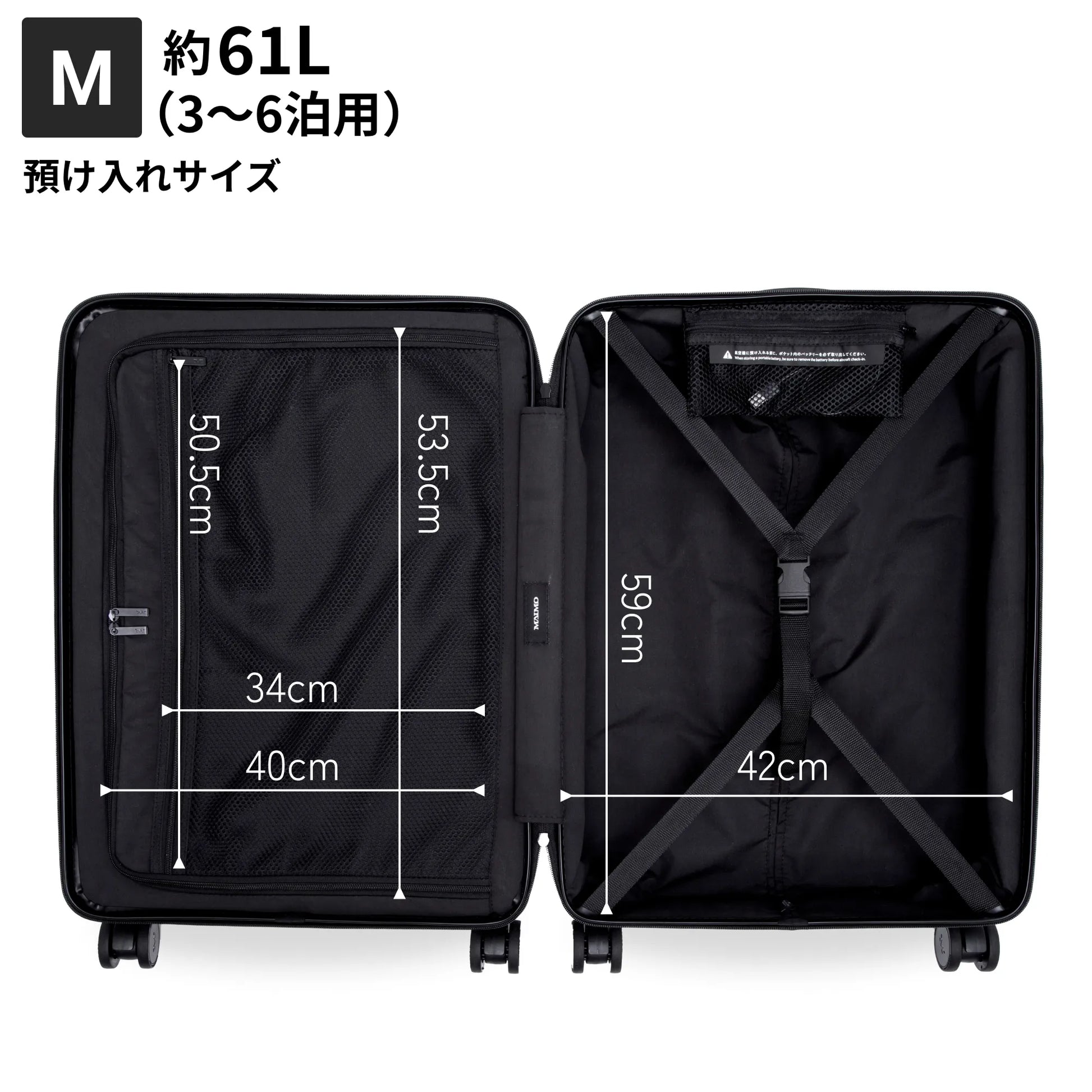 多機能なのにお手頃価格】COLOR YOU -カラーユー- – MAIMO公式 多機能なのにお手頃価格】COLOR YOU -カラーユー- – MAIMO公式