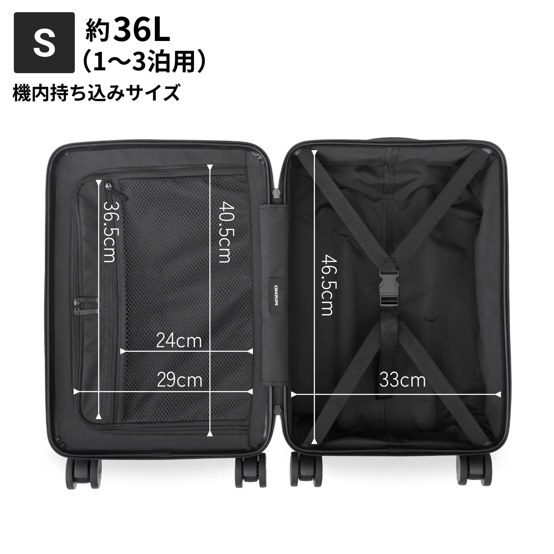 多機能なのにお手頃価格】COLOR YOU -カラーユー- – MAIMO公式 多機能なのにお手頃価格】COLOR YOU -カラーユー- – MAIMO公式